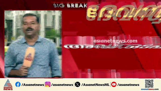 ദേവസ്വം അഡ്മിനിസ്‌ട്രേറ്റീവ് ഓഫീസർ നിയമനങ്ങൾ; അതൃപ്തി രേഖപ്പെടുത്തി ദേവസ്വം മന്ത്രി