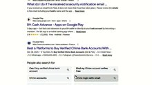 Buy Verifiied Chime Bank account