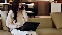 A Marriage Written in Snow | Full Series (60 eps) HD [Full Movie]