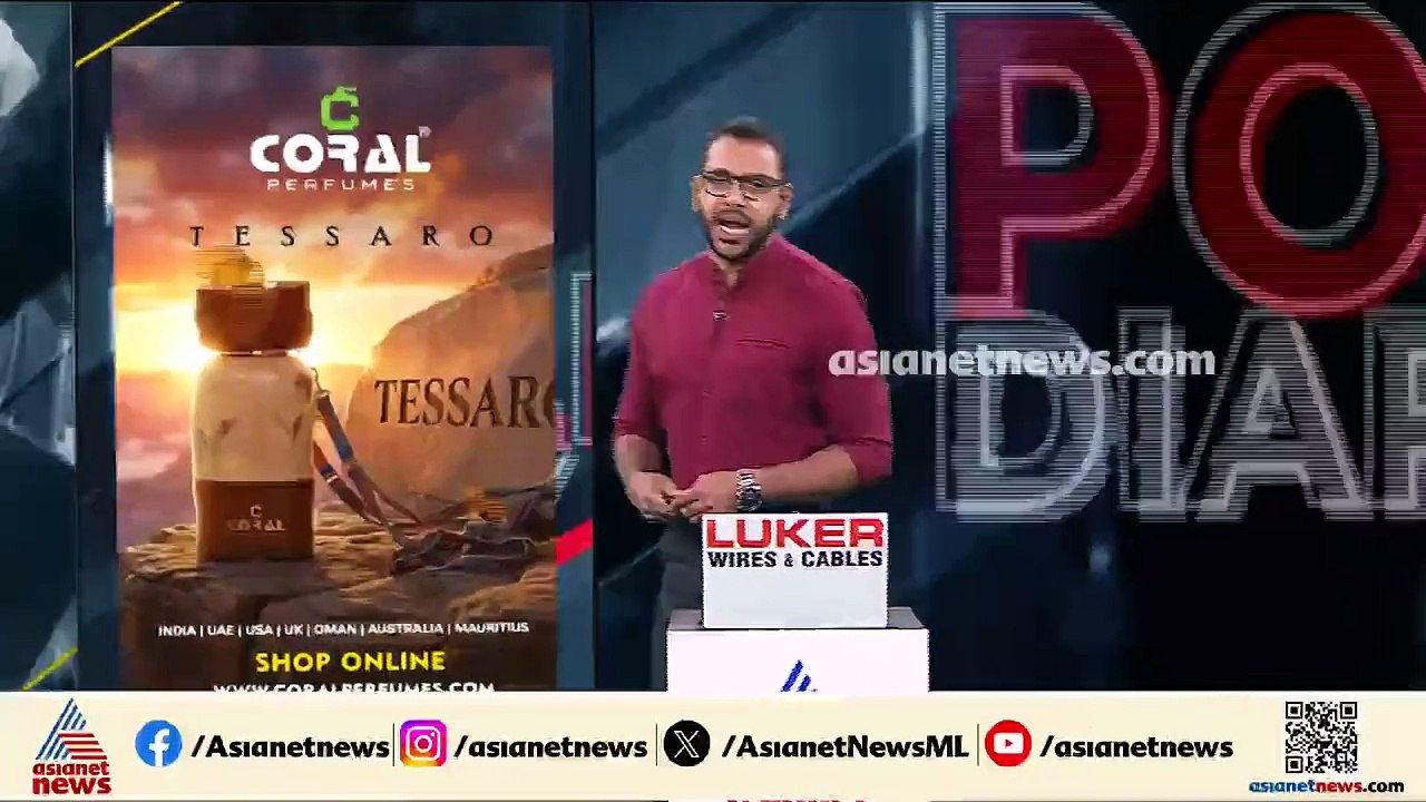 തിരുവനന്തപുരം പോത്തൻകോട് ആക്രമണം; ബേക്കറി ഉടമയെയും ജീവനക്കാരനെയും വെട്ടി പരിക്കേൽപിച്ചു
