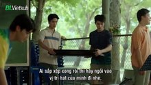 EP.3