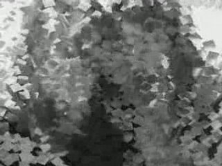 titite vidéo sur p4