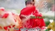 Little Immortal's Blessed Descent Chinese Drama Full Episode | Asian TV