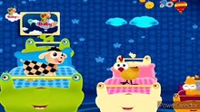 ImaginationvPlayground (October 2018)