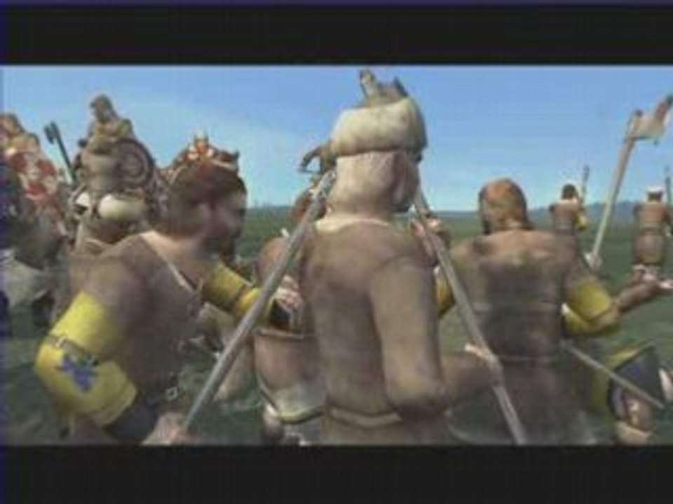 Teutons_Kingdoms_Grave Digger