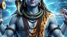 जो माँगा वो नहीं मिला? 😳🔱#mahadev #shiv #bholenath #mahakal #bhaktireel