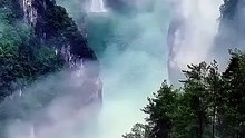 Watch Her Dual Soul His Eternal Destiny - Full