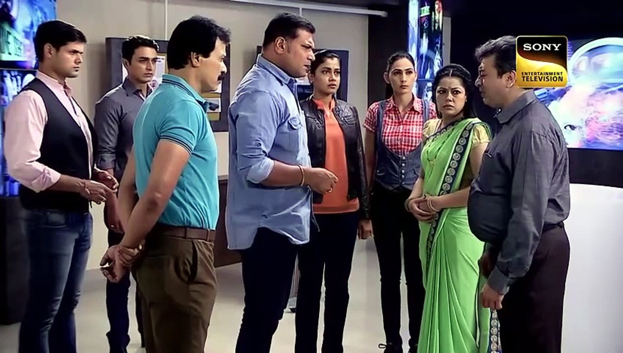 CID के सामने आया Matrimonial Sites का खतरनाक Lo...