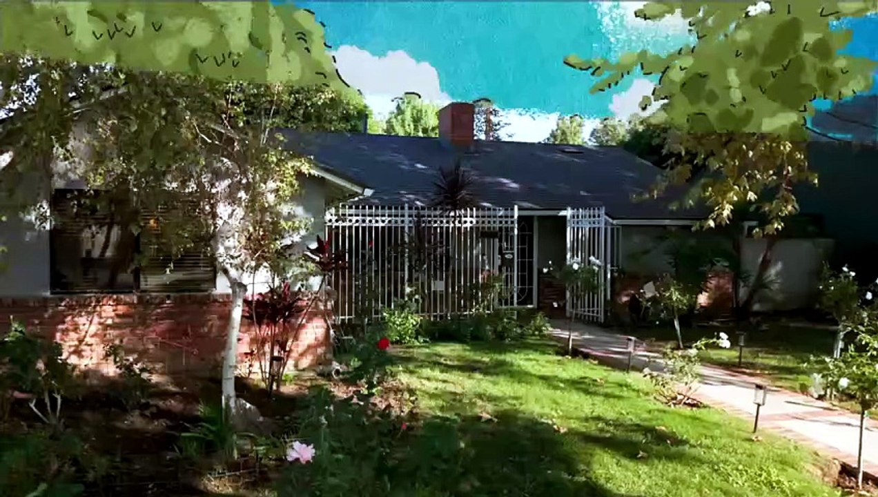Property Brothers Under Pressure S01E12 Double the Pressure