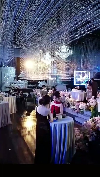 The Fault in His Heart HD 720p AFT