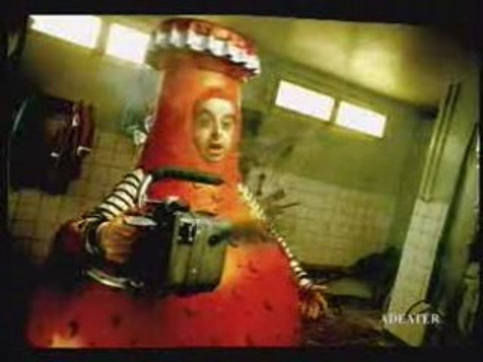 Pub Orangina -Rouge-3