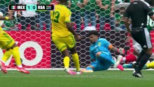 Highlights Mexico vs South Africa Match FIFA-FIFA WORLD CUP 2026 | FIFA 2026 | MATCHES