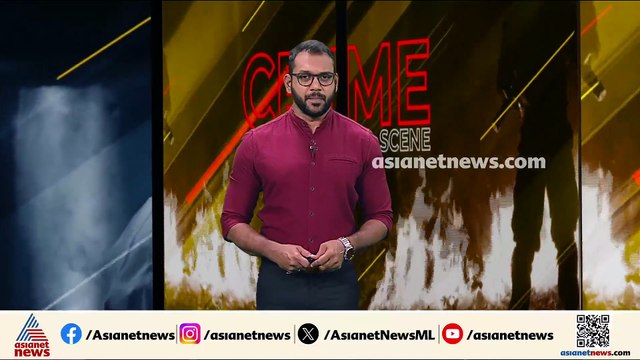 പാലക്കാട് കെഎസ്ആർടിസി ബസ് കടത്തിക്കൊണ്ടുപോയ സംഭവം; പ്രതി ഇപ്പോഴും കാണാമറയത്ത്