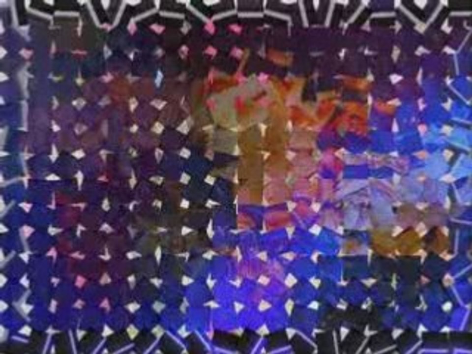 From Souvenirs to Souvenirs - Romantisme