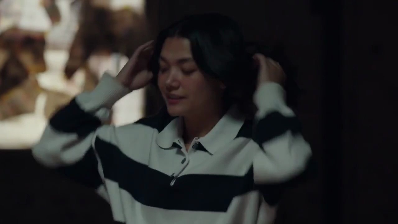The.Traitors.NZ.S03E05