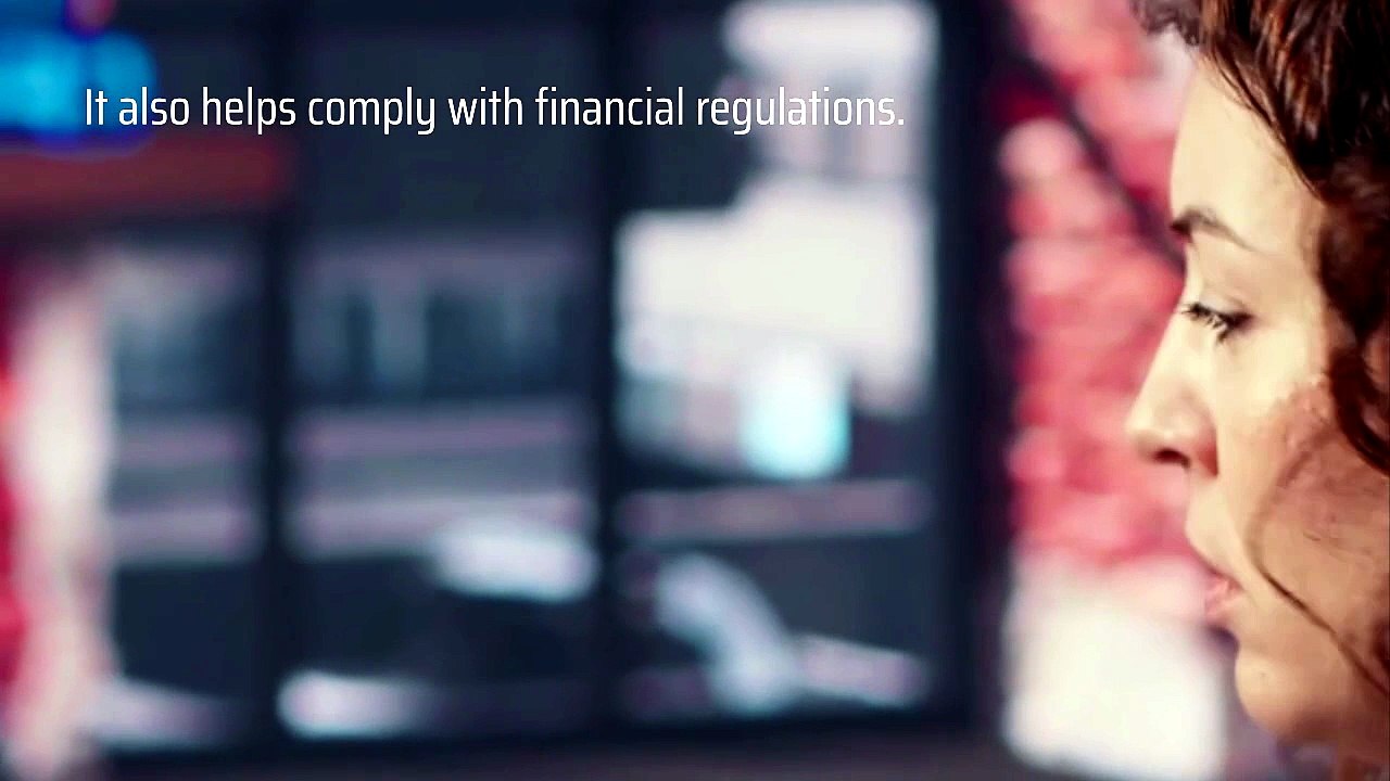 Web results Buying Verified Cash App Accounts: A Guide to Secure ...