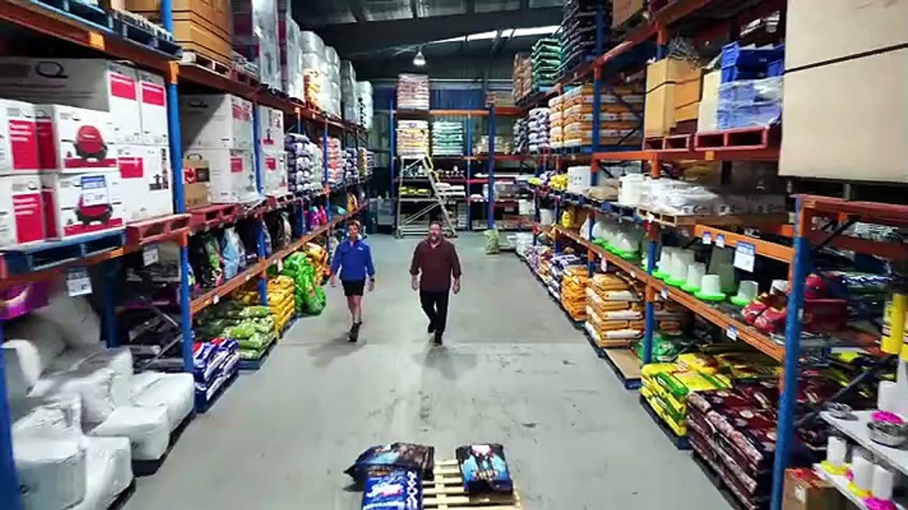 Ooops I Bought A Pub S01E04