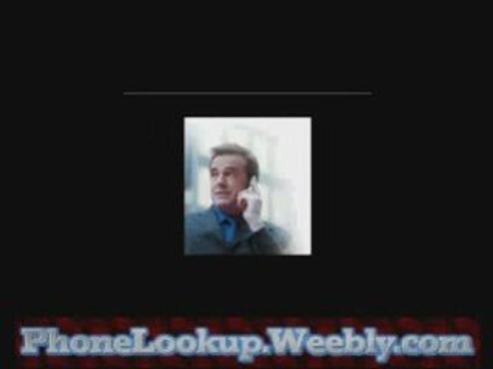 Stop Prank Callers Using Reverse Phone Detective