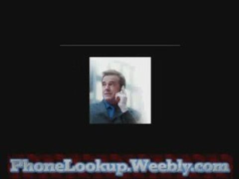 Stop Prank Callers Using Reverse Phone Detective