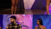 dicas-de-superacao-e-o-ditado-do-proximo