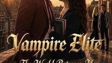 Vampire Elite The World Between Us Full Episode | Asian TV