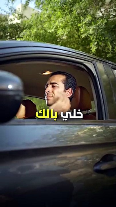 Automotive Social Content - Invento