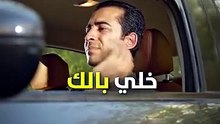 Automotive Social Content - Invento