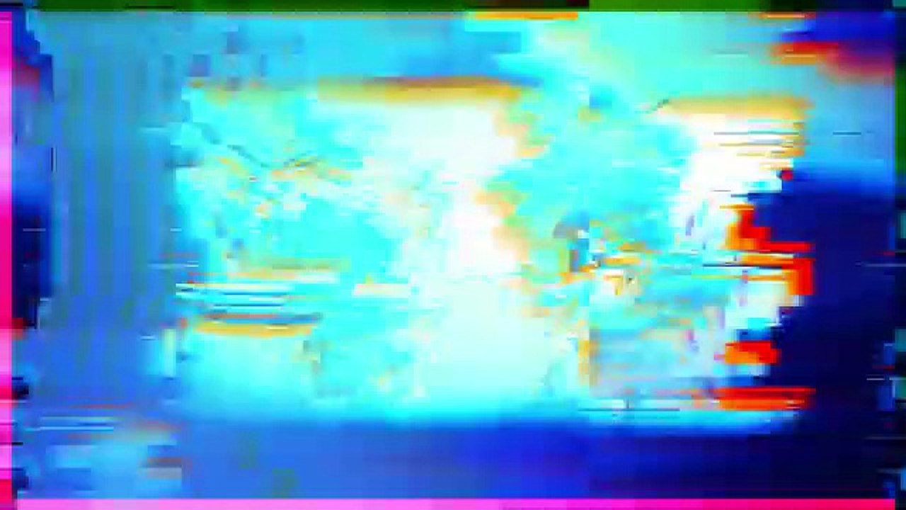 Music VideoScars - 三ツ谷 隆柴 八戒CV松岡禎丞畠中 祐 -