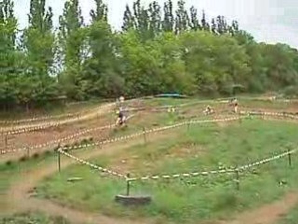 P5180023