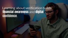 Web resultsBest 7 Ways To Buy Verified Zelle Accounts For Stable ...