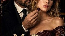 Mafia's Little Grape #englishsub #fullepisode🧲⚡️