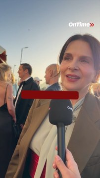 Et toi, c’est quoi ta musique d’amour préférée ?