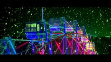 L.o.v.e.l.y R.u.n.n.e.r - Season 1 - Episode 15- Memories Don't Disappear Eng Sub