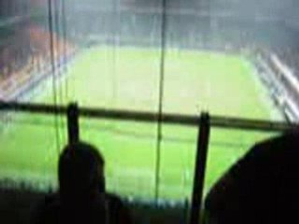 Dep_a_milan_de_la_bsn_avec_les_lillois