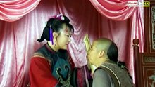 Phim Quan Huyện 9 Tuổi - Tập 7 ( Full HD )