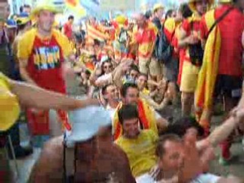 Demie final asm perpignan 21.06.08 138