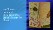 Top 7 Trusted Sites for Buying Verified Exness Accounts ...