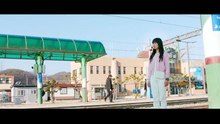 L.o.v.e.l.y R.u.n.n.e.r - Season 1 - Episode 13- My Future Has Changed Eng Sub