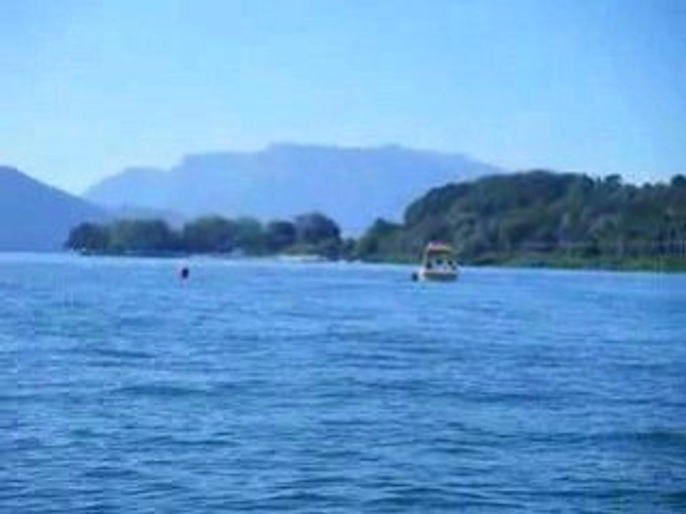 Film ski 1
