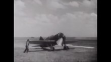 The Soviet Flying Donkey - History of the Polikarpov I-16 Fighter [ WWII DOCUMENTARY ]