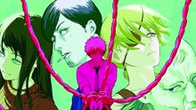 Chainsaw Man Season 2 Release Date for New Info!