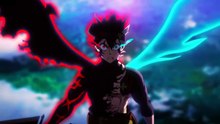 Black Clover Season 2 HUGE Update & New Trailer!