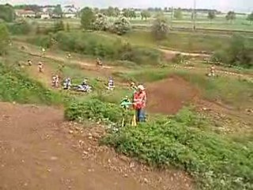 P5180022
