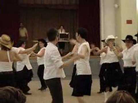 Love please come back partner par City Jane Country Artenay