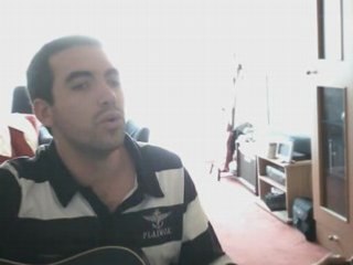 L'épreuve du temps - invincible pour Titi