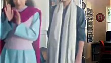 Humrahi Drama Episode 32 Best Scenes
