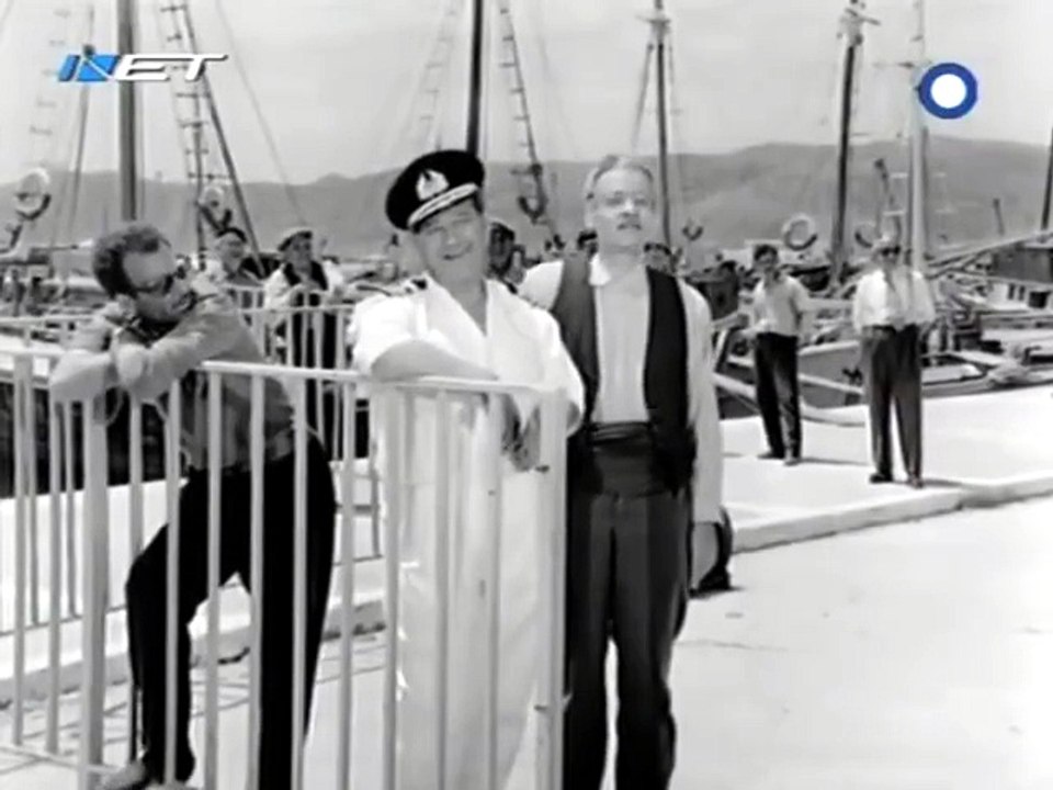 Ο άσωτος (1963)
