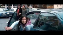 FOREIGNERفيلم أكشن رهيب لي جاكي شان