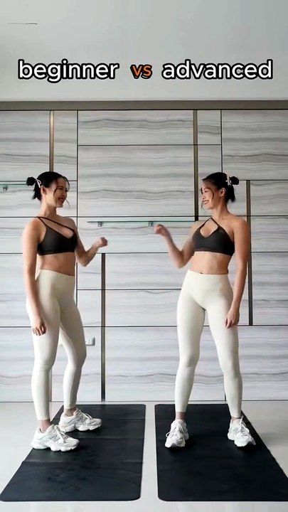Starting Today is Better Than Yesterday: Your Step-by-Step Guide