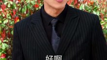离家后我成了哥哥仰望的光